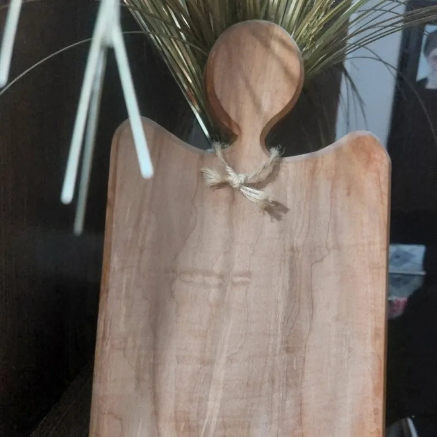 تخته سرو