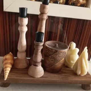 جاعودی