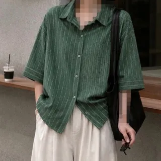 شومیز زنانه خنک بهاره