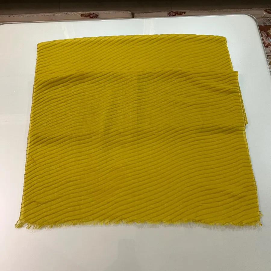 شال نخی