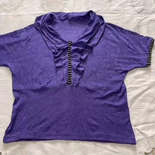 تیشرت وارداتی