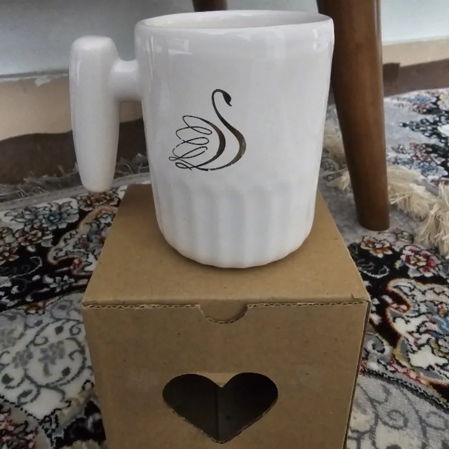ماگ