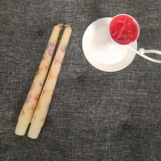 شمع