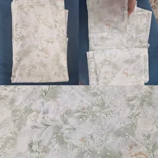 چادر عروس