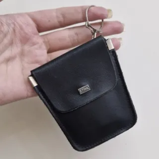 جا سوییچی