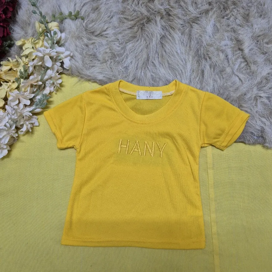تیشرت