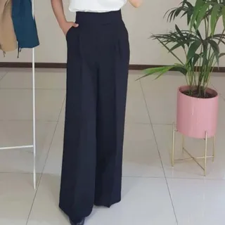 شلوار بگ مازراتی