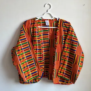 مانتو کتی