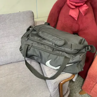 ساک باشگاه