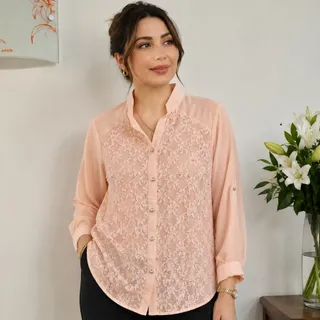 شومیز مجلسی