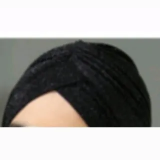کلاه مجلسی