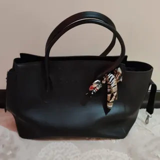 کیف زارا
