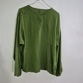 شومیز