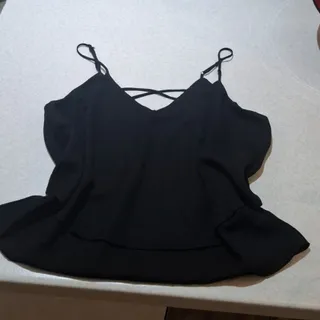 تاپ زنانه