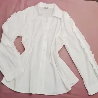 شومیز زنانه