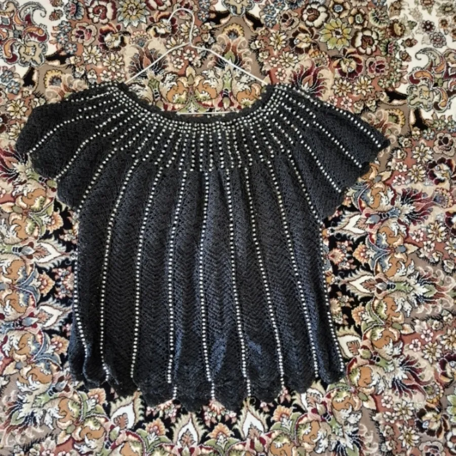 بلوز زنانه