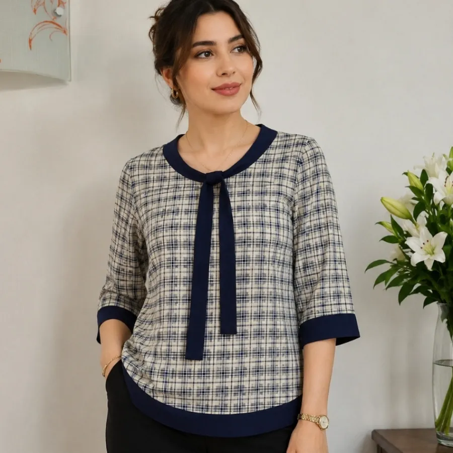 شومیز