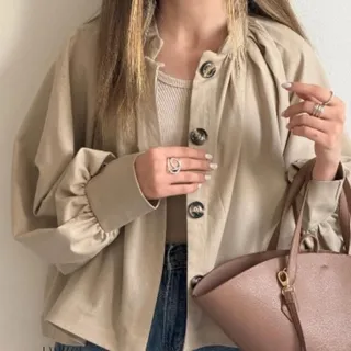 کت خاص