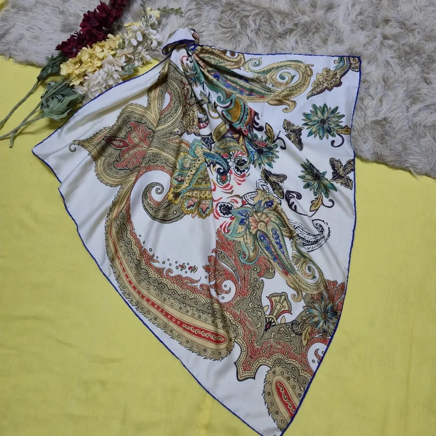 روسری