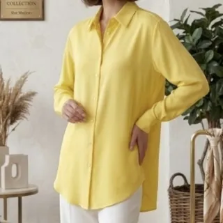 شومیز زنانه