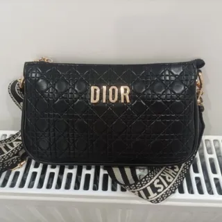 کیف ترک نو