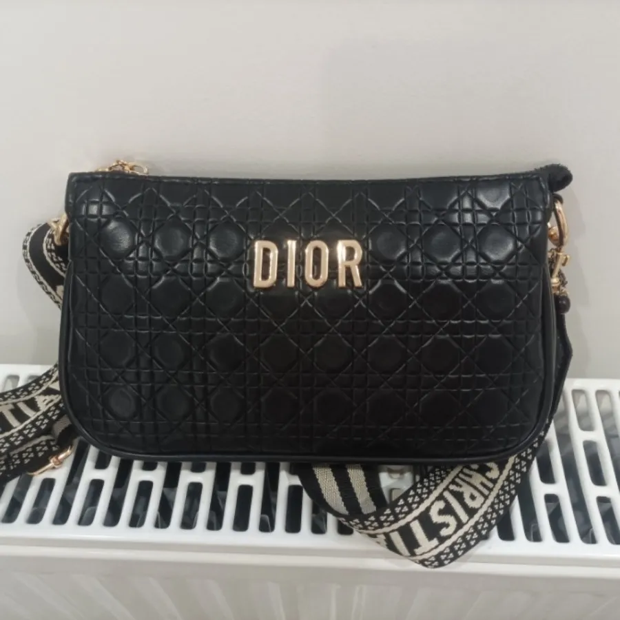 کیف ترک نو