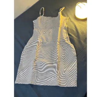 پیراهن h&m