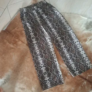 شلوار زیبا