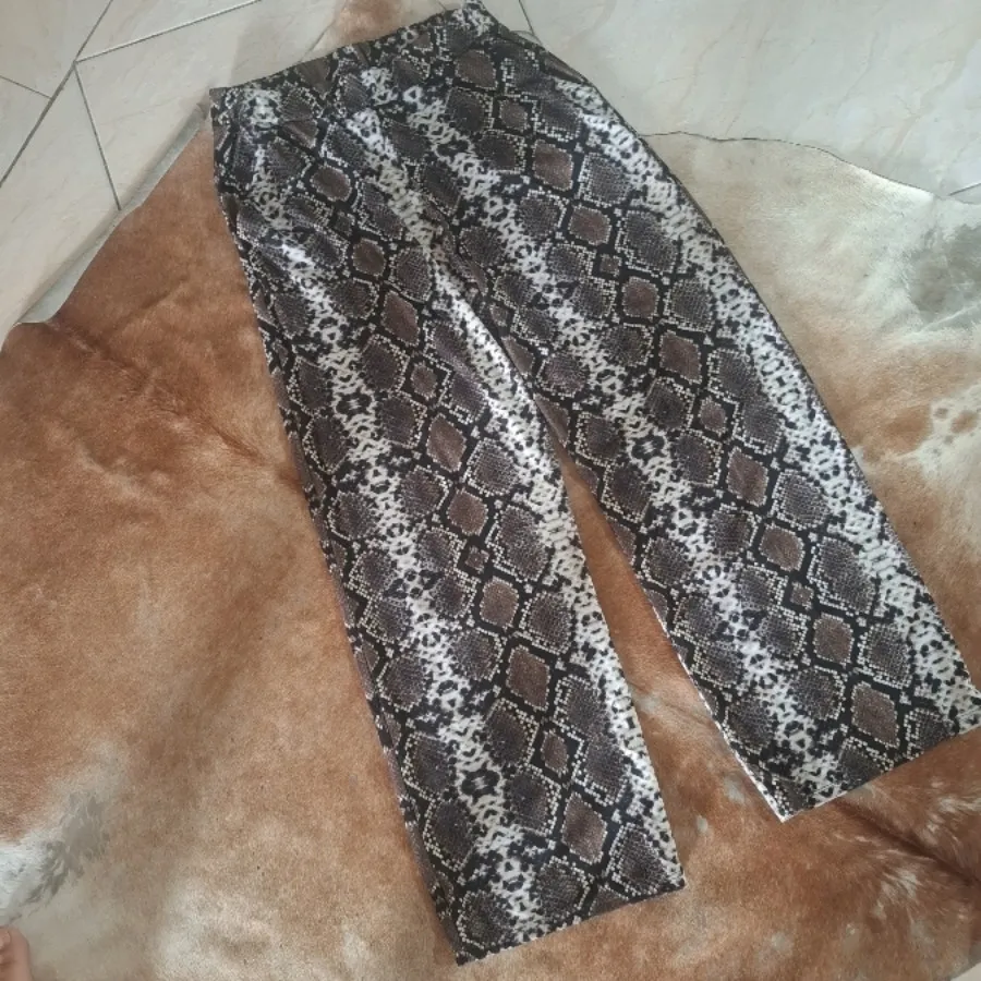 شلوار زیبا