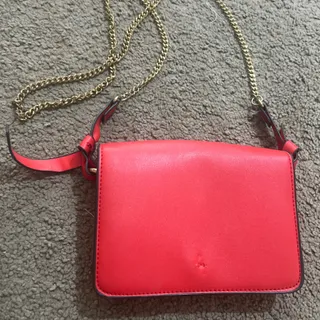 کیف برند zara
