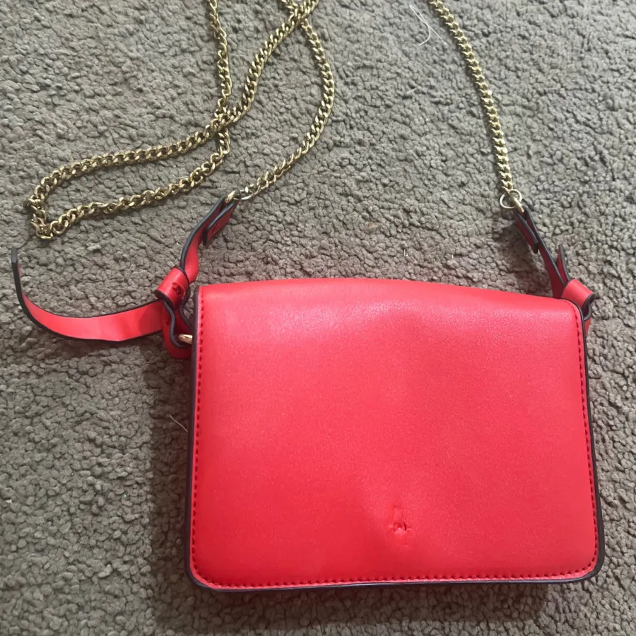 کیف برند zara