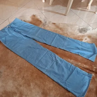 شلوار خنک و جذاب