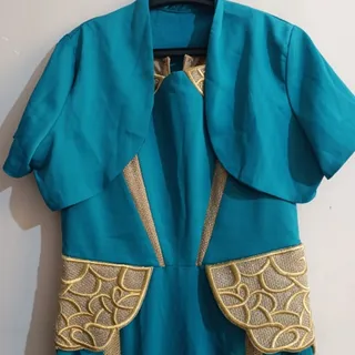 لباس مجلسی ارسال رایگان