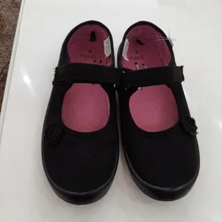 کفش برند نکست 37