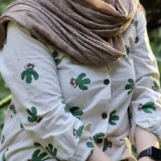 شومیز لنین