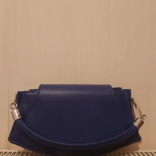 کیف