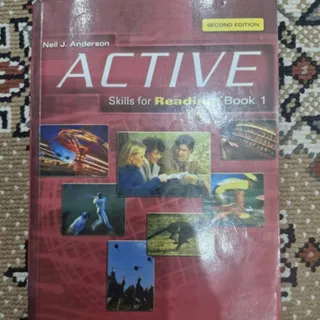 Active