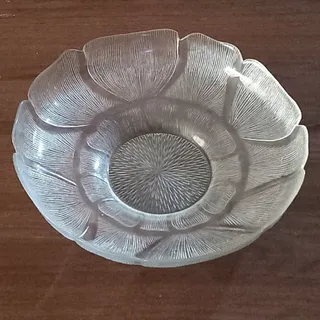 میوه خوری
