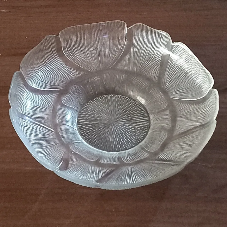 میوه خوری