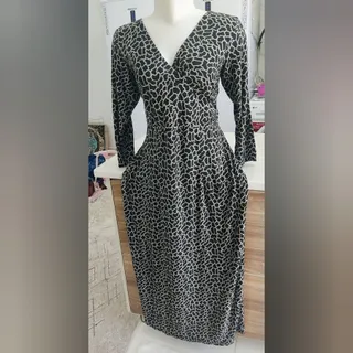 پیراهن