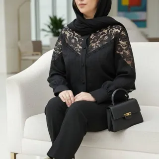 بلوز مجلسی