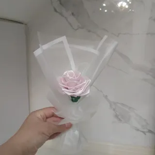 گل رز
