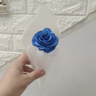گل رز