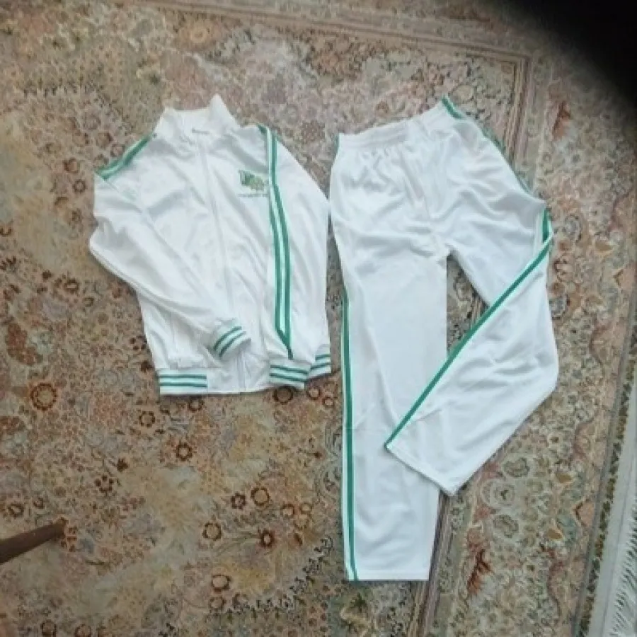 ست سویشرت شلوار