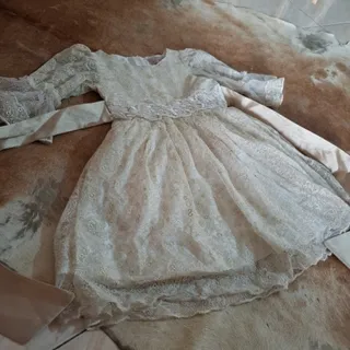 پیراهن پرنسسی