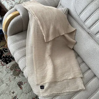 شال نخ