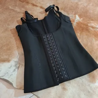 گن ساعت شنی