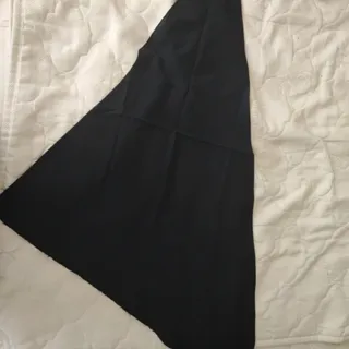 مغنعه