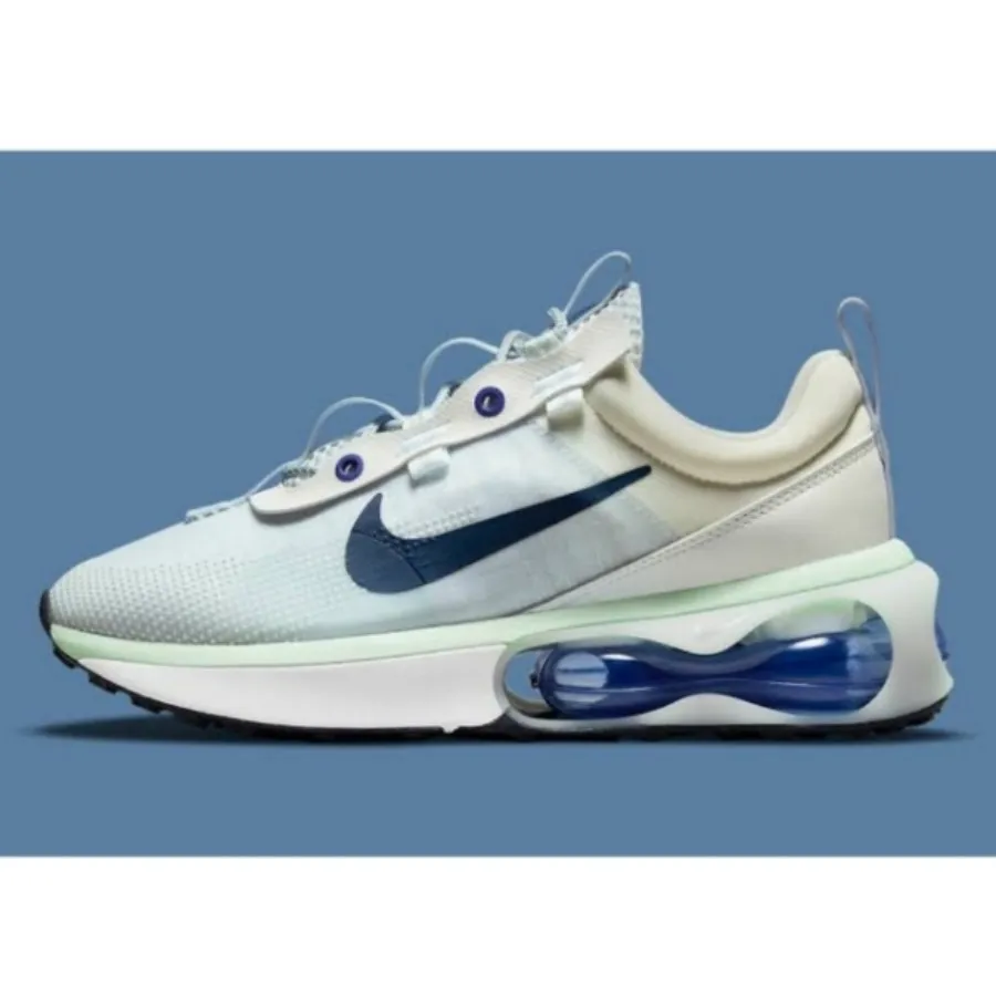 کتونی اورجینال Nike