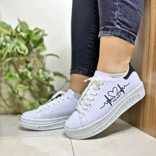 کفش کتونی ونس حراجی